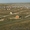 Продам земельный участок в Тюмени ИЖС #594635