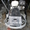 Мозаично-шлифовальная машина двухроторная самоходная - Изображение #1, Объявление #561041