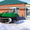 Трактор трелевочный чокерный с толкателем МСН-10-04 (аналог ТТ-4М-04)  - Изображение #2, Объявление #565381