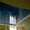 Натяжные потолки от эконом до класса люкс - Изображение #2, Объявление #582107
