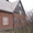 Продам дом Тюмень, п. Боровский - Изображение #1, Объявление #634345