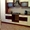 МАЭСТРО мебель на заказ - Изображение #1, Объявление #634752
