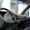 Mercedes-benz sprinter 208D - Изображение #9, Объявление #612422