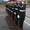 кадетская парадная форма китель брюки - Изображение #3, Объявление #611426