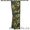 камуфляжная форма для кадетов - Изображение #5, Объявление #611433