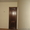 Продам 3 комнатную квартиру по Червишевскому тракту #627771