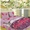 Комплекты постельного белья из Иваново - Изображение #2, Объявление #629011