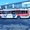 Продажа автобусов ЛиАЗ, модель  52 56 36 - Изображение #1, Объявление #664547