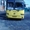 Продажа автобусов ЛиАЗ, модель  52 56 36 - Изображение #2, Объявление #664547