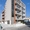 Кипр,  Лимассол. 1 и 2 -спальные квартиры современной просторной планировки #659435