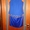 Платье Doridorca синего цвета р-р 46 (40 EU) - Изображение #1, Объявление #671418
