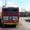 Продажа автобусов ЛиАЗ, модель  52 56 36 - Изображение #5, Объявление #664547