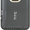 Продам коммуникатор HTC 3D EVO #646311