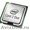Intel Core 2 Duo E8400 #652304