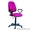 Столы и стулья  - Изображение #6, Объявление #653460