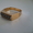 Продам кольцо и печатку (золото+б/золото+фианиты) - Изображение #4, Объявление #670916