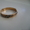 Продам кольцо и печатку (золото+б/золото+фианиты) #670916