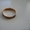 Продам кольцо и печатку (золото+б/золото+фианиты) - Изображение #2, Объявление #670916