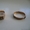 Продам кольцо и печатку (золото+б/золото+фианиты) - Изображение #1, Объявление #670916