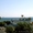 Роскошный пентхаус с видом на море, через дорогу от пляжа. - Изображение #8, Объявление #659278