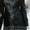 Дубленка длинная, короткая, и жилетка из чернобурки - Изображение #2, Объявление #650141