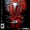Xbox360 arcade Transformers the game  spider man3 - Изображение #2, Объявление #684389