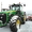 трактор джон дир после ремонта с гарантией - Изображение #4, Объявление #699623