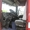 Scania R114 автопоезд - Изображение #2, Объявление #681856
