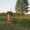 продаются два деревенских дома в живописном районе Беларуси - Изображение #8, Объявление #678825