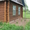 продаются два деревенских дома в живописном районе Беларуси #678825