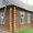 продаются два деревенских дома в живописном районе Беларуси - Изображение #4, Объявление #678825
