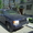 Срочно продам Jeep Grand Cherokee 5.2i, 1993 г.в. - Изображение #3, Объявление #680153