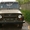 УАЗ 469 По запчастям                                                             - Изображение #3, Объявление #692214