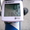 Продам велосипед Merida matts 40 D  - Изображение #2, Объявление #720680