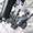 Продам велосипед Merida matts 40 D  - Изображение #5, Объявление #720680