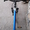 Продам велосипед Merida matts 40 D  - Изображение #4, Объявление #720680