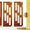 Царевококшайские двери - Изображение #4, Объявление #714767