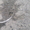Продам защиту для фар на Ленд Крузер 200 , новая, прозрачная, с креплениями - Изображение #2, Объявление #738636
