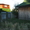 Дача в Винзилях с домом и баней 8,5сот. - Изображение #8, Объявление #739326