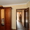 Продаю 2хкомнатную квартиру на Пермякова - Изображение #1, Объявление #734002