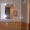 Квартира на сутки ул. Комсомольская 52 - Изображение #4, Объявление #777957