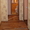 Квартира на сутки ул. Комсомольская 52 - Изображение #5, Объявление #777957