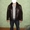 Кожаная куртка De Niro - Изображение #1, Объявление #770333