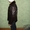 Кожаная куртка De Niro - Изображение #2, Объявление #770333