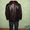 Кожаная куртка De Niro - Изображение #3, Объявление #770333