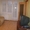 Квартира посуточно на Пржевальского 148 - Изображение #1, Объявление #799225