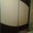 МК "Розолина" мебель на заказ - Изображение #4, Объявление #378767