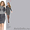 Авторская Женская Одежда АНО. Франчайзинг в Тюмени. - Изображение #5, Объявление #796113