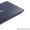 Продам Новый ИГРОВОЙ ноутбук Acer Aspire 7750G-2434G64Mnkk - Изображение #1, Объявление #807822