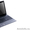 Продам Новый ИГРОВОЙ ноутбук Acer Aspire 7750G-2434G64Mnkk - Изображение #2, Объявление #807822